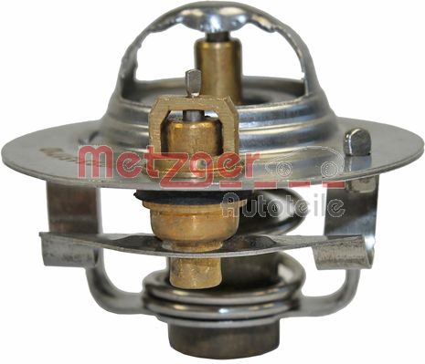 METZGER 4006209 Thermostat, Kühlmittel